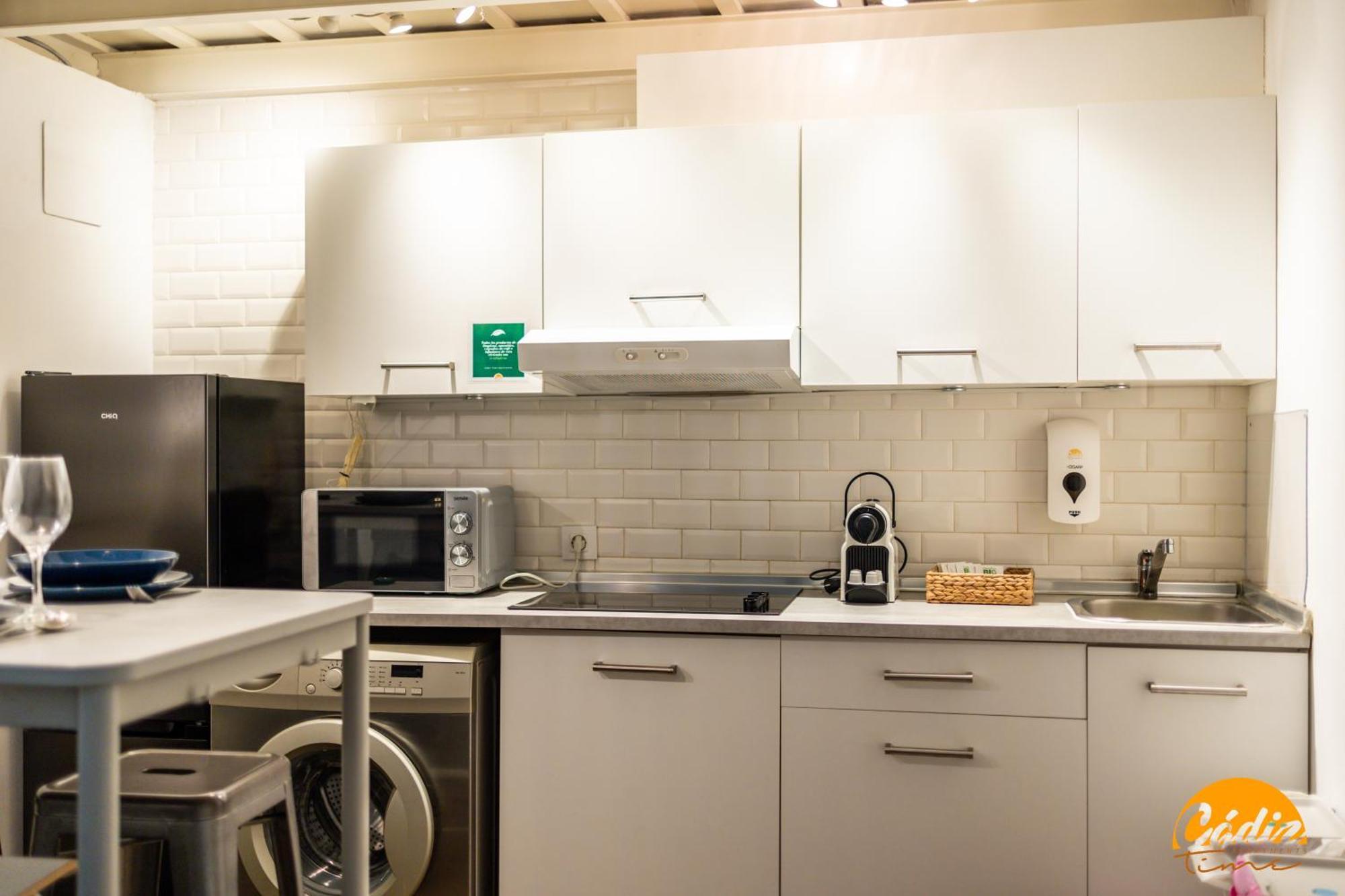 Casa Isabela By Time Appartement